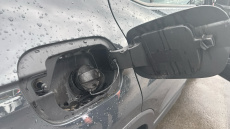 Volkswagen T-Cross 1.0 TSI SE 5dr Petrol Estate